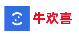 河间市明阳电子商务有限公司
